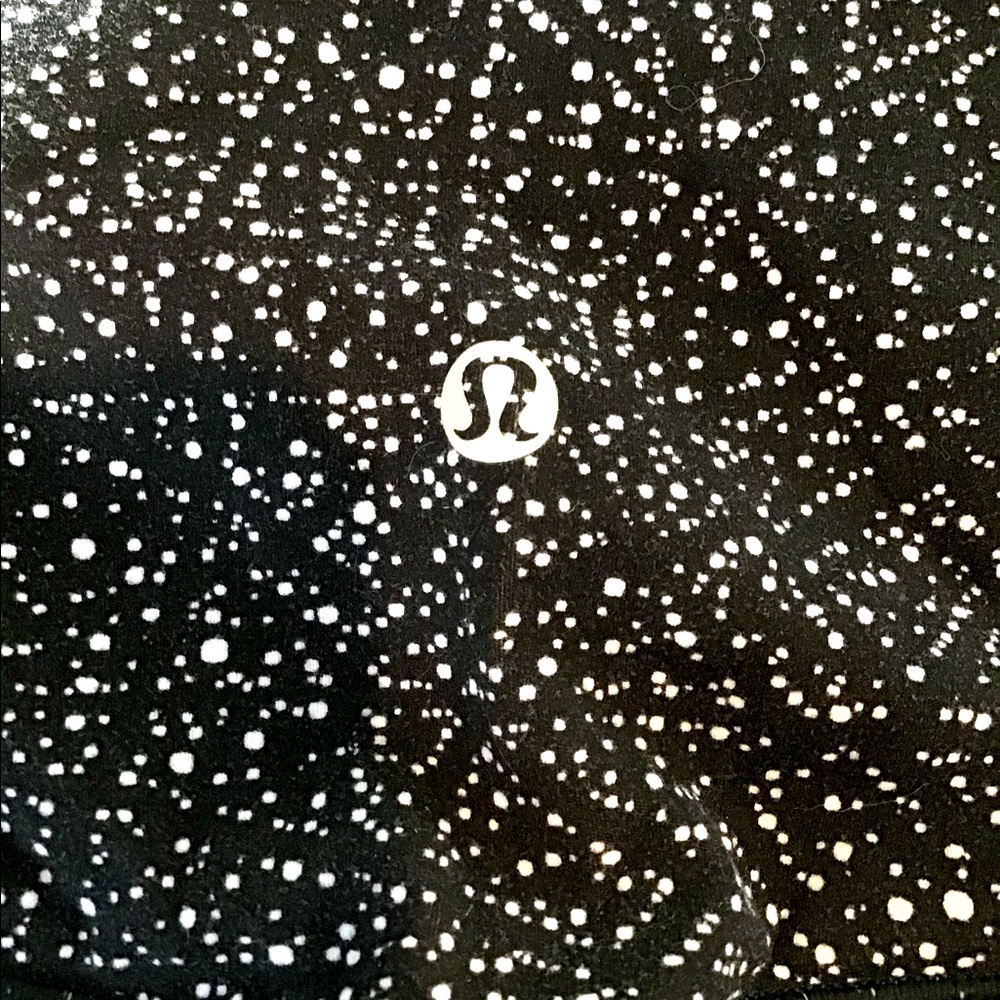 Lululemon Align Pants